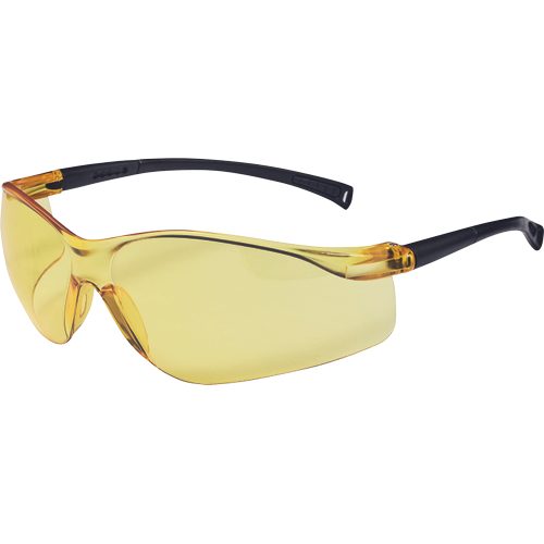 Ochelari SW SCHEUR I-903 AS galben -
