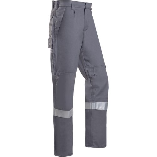 SIOEN CORINTO ARC pantaloni gri 44