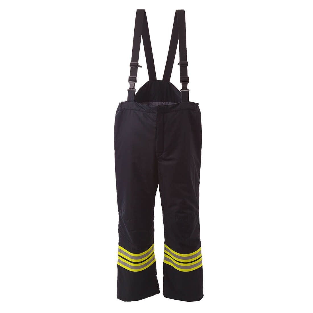 Supra-pantaloni 3000