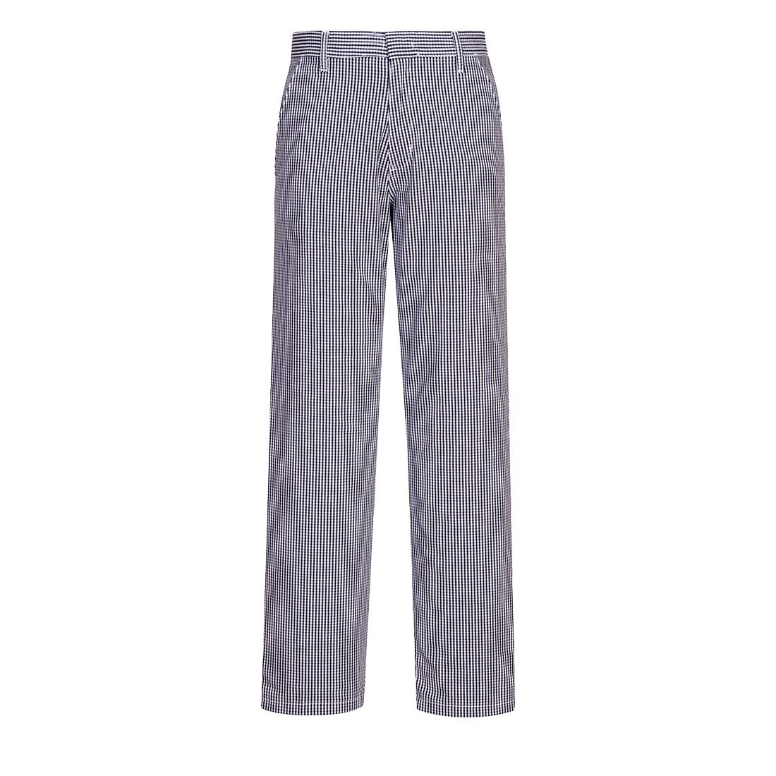 Pantaloni Barnet pentru bucătari