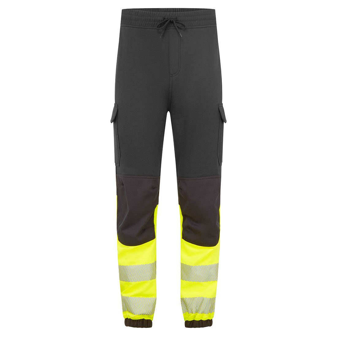 PW3 Modaflame HVO Clasa 1 FR Jogger