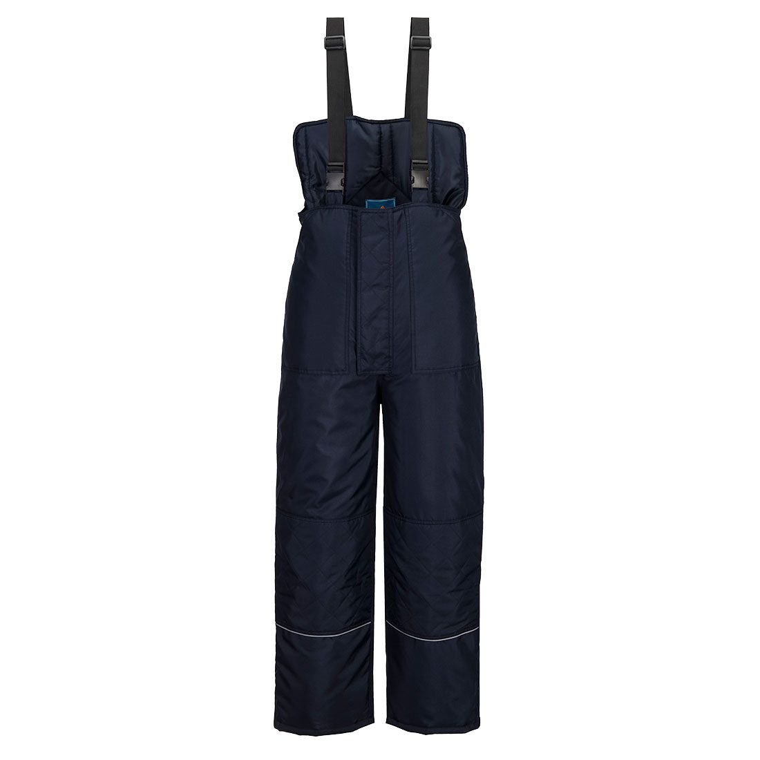 Pantaloni ColdStore