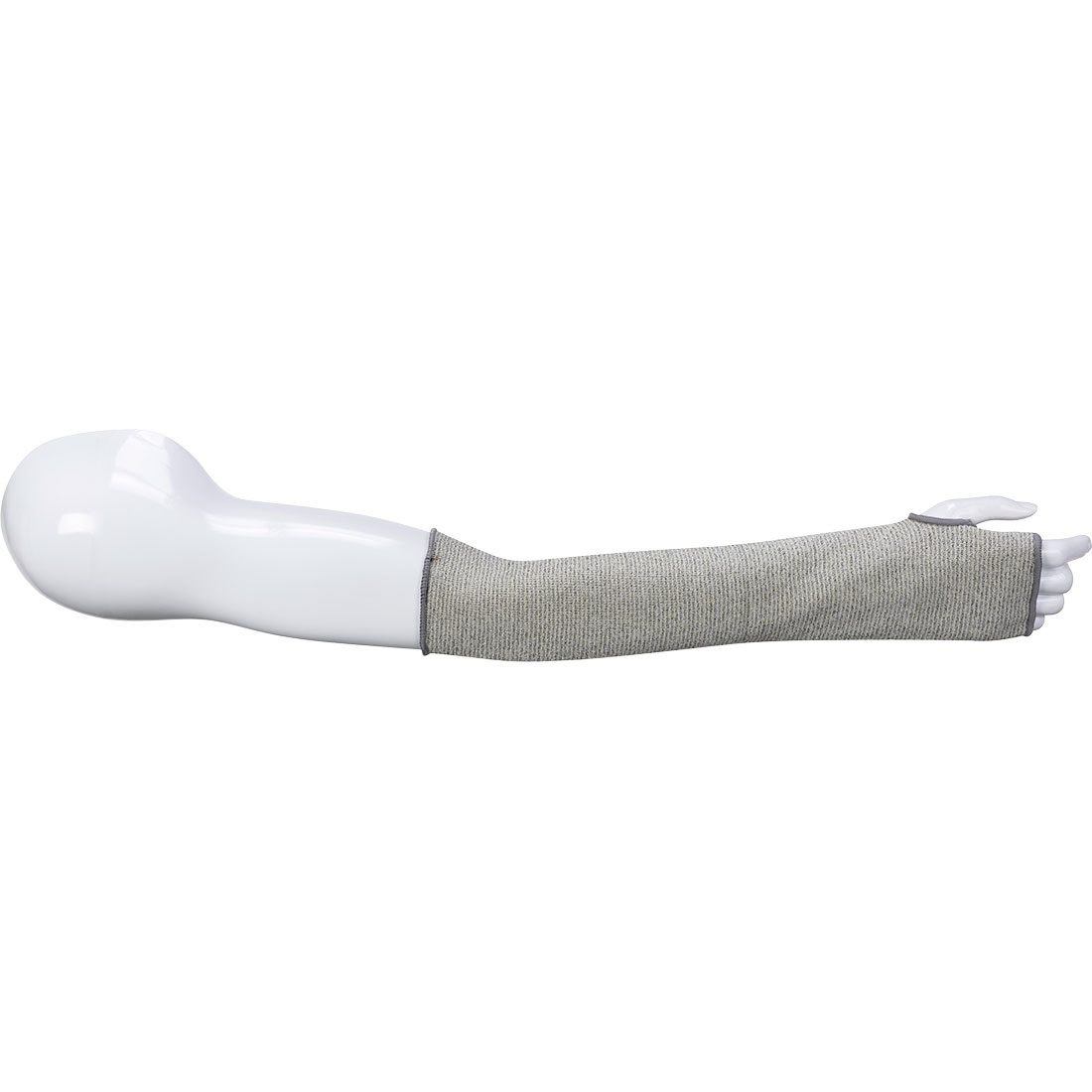 Manecute Antitaiere 45cm