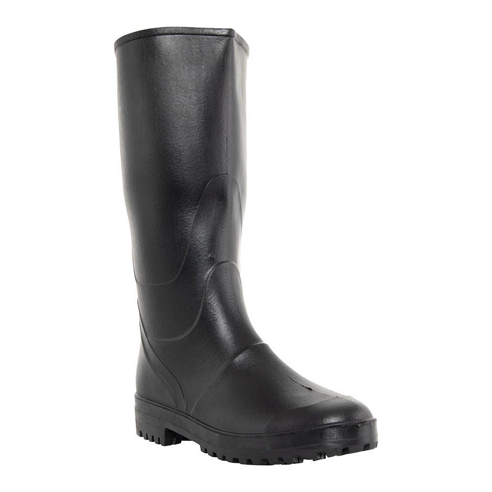 Cizme de lucru ocupationale New Farmer OB SR, art.8A96