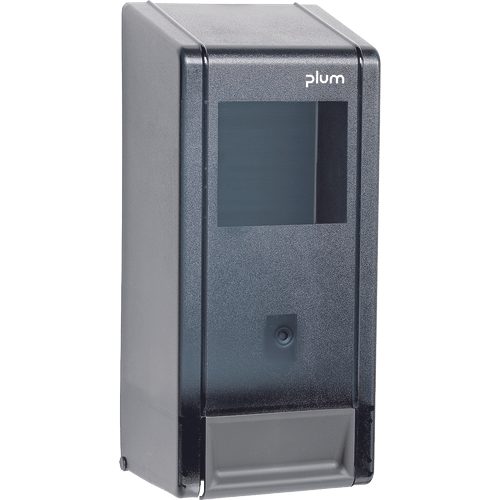 Dispenser MP 2000 4251