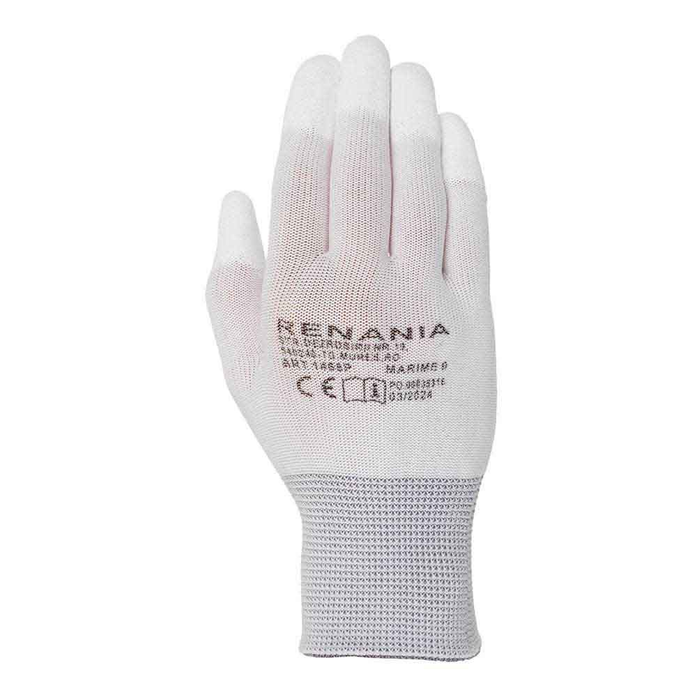 Manusi de protectie riscuri minime Best P categoria I, Renania, art.C208