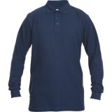 bleumarin