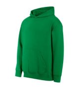 verde mediu