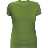 verde lime