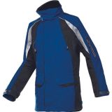 bleumarin