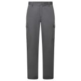 Zoom Grey