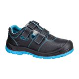 Nespecificat