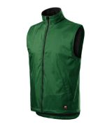 verde sticlă