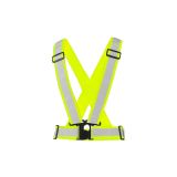 Galben Fluo