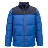 Quartz/Dark Navy