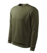 verde militar