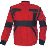 roşu/negru