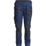bleumarin