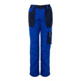 Albastru Royal/Bleumarin