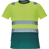 galben/verde