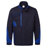 Navy/Royal