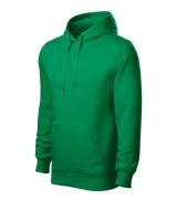 verde mediu
