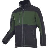 verde/negru