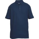 bleumarin