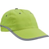 galben