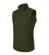 military