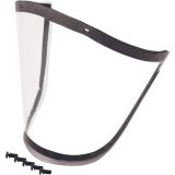 Nespecificat