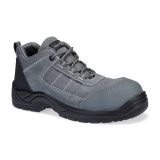 Metal Grey