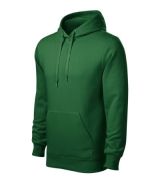 verde sticlă