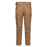 Coffee Brown