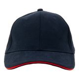 Bleumarin/Rosu
