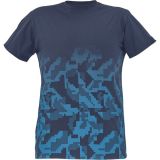 bleumarin