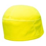 Yellow/Black