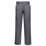 Grey Tall