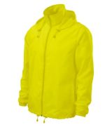 galben neon
