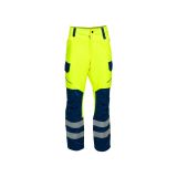 Galben Fluo
