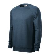 denim închis