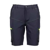BLEUMARIN/PORTOCALIU FLUO