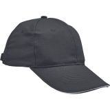 negru