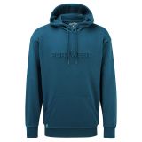 Port Blue