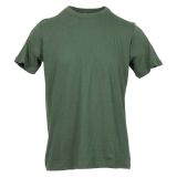 Verde Sticla