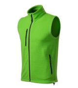 verde măr