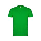 Verde Iarba