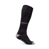 Black/Grey