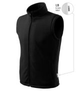 negru 01 (brand label)