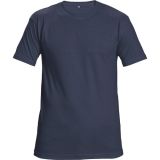bleumarin